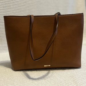 Aldo Tote Bag